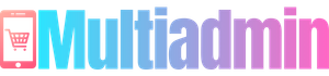 Multiadmin
