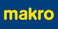 Makro